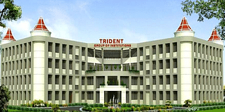 Trident Group of Institutions Admission 2024: M.B.A. Admissions, Important Dates